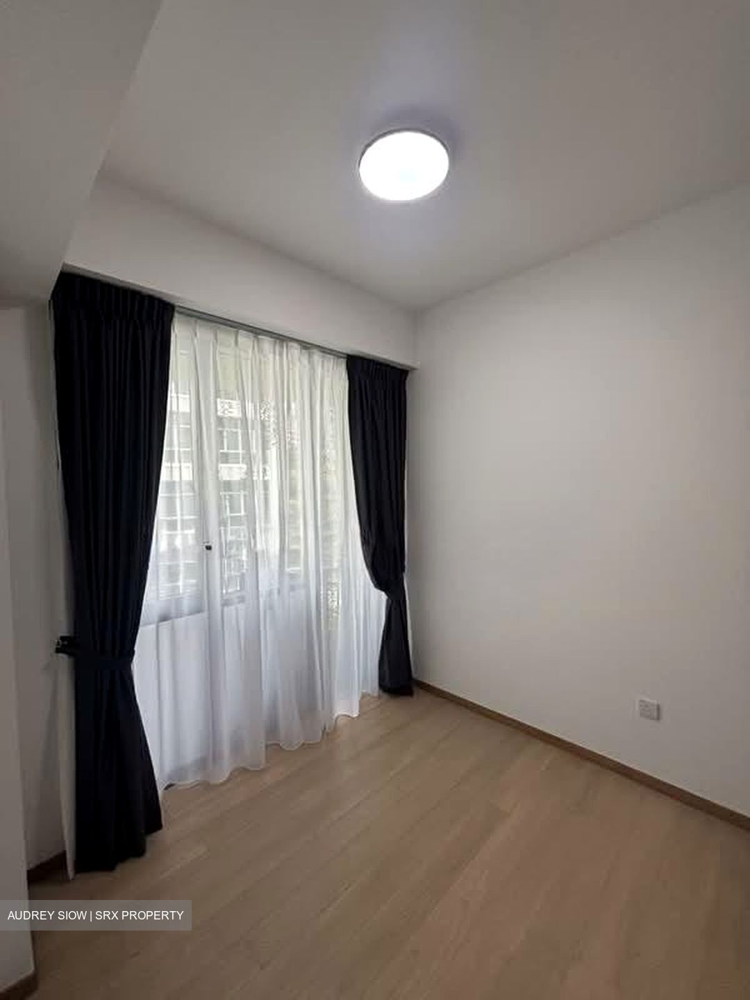Jervois Mansion (D10), Apartment #575476761
